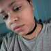PrincessLacey's profile picture