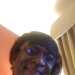 Goodsissypussy's profile picture
