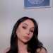 looking for sex is Amorous_linda , 31 from from Tampa