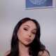 Amorous_linda