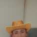 Ola's profile picture