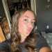 jenn's profile picture