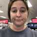 Profile photo of Ladybug77 from Indianapolis