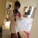 Angel456's profile picture