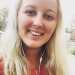 looking for sex is Davihana , 25 from from Islip