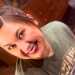 AmorousMentor's profile picture