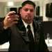 Swingersthurles's profile picture