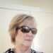 Naughty Sue's profile picture