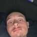 chase's profile picture