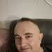 SwingerRod's profile picture
