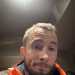 Photo of Bumpy