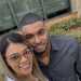 Jcee&Day's profile picture