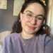 AmorousMentordcdbeb's profile picture