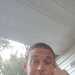 AmorousMentor's profile picture