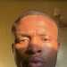 AmorousMentoridahbg's profile picture