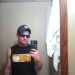 Buckwild69's profile picture