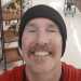 Checkers74's profile picture