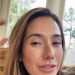 looking for sex is Linda , 33 from from Atlanta