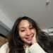 Matilda's profile picture