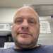 Wildone8022's profile picture