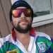 Concretemixa 's profile picture