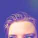Seductress84's profile picture