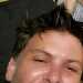 AmorousPainter93f15e's profile picture