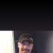 Tinoxxx69's profile picture