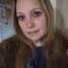 Sexydropofhoney's profile picture