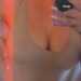 Delilahray's profile picture