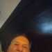 AmorousPhilanthr9540's profile picture