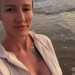 looking for sex is Goddessvibe , 40 from from Owensboro