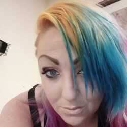 looking for sex is DiscreetFun , 43 from from Zimmerman