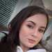 looking for sex is AmorousPhotographer , 39 from from The Villages