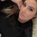 looking for sex is IDA , 26 from from Easton
