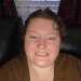 Michelle560's profile picture