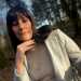 Tiffany_tv's profile picture