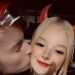 TinyJorgie18's profile picture
