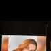 AmorousPoet23b's profile picture