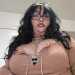 H_entai_babee's profile picture