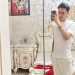AmorousPoet25f5a's profile picture
