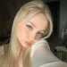 AmorousPoet's profile picture