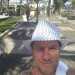 AmorousPoet85's profile picture
