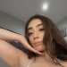 looking for sex is MISTRESS ANA , 28 from from Rockville