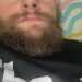 Northguy's profile picture