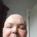 Gary 's profile picture