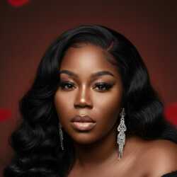 looking for sex is AmorousPoetcapricorn , 33 from from Clarcona