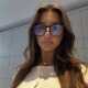 AmorousPrince9148a