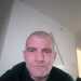 Gettingold81's profile picture