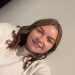 Profile photo of KinkyMistress101 from Duffield
